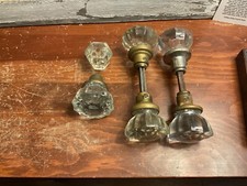 Vintage antique pair for sale  Waterford