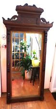 Antique victorian broken for sale  Holland