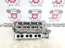 Zylinderkopf 90352085f jeep gebraucht kaufen  Bielefeld