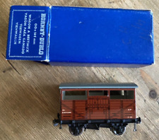 Hornby dublo 32020 for sale  MENSTRIE