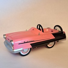 Vintage hallmark kiddie for sale  Foley