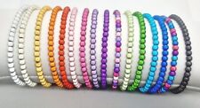 Miracle glow bead for sale  CHORLEY