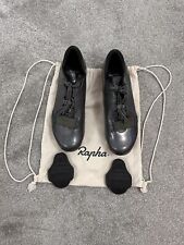 Rapha cycling road for sale  LONDON