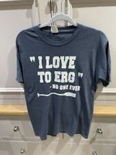 Love erg men for sale  HAMPTON