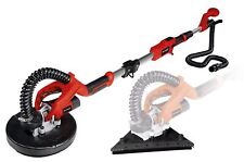 Einhell trockenbauschleifer 22 gebraucht kaufen  Planegg
