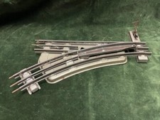 Aiguillage jep electrique d'occasion  Mantes-la-Jolie