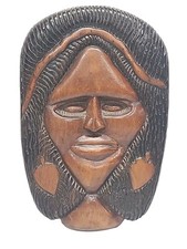 Vintage jamaica wood for sale  Temperance