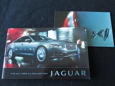 2010 jaguar deluxe for sale  La Jolla