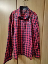 Desigual hemd xxl gebraucht kaufen  Mannheim