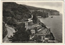 Vico equense scraio usato  Isola Vicentina