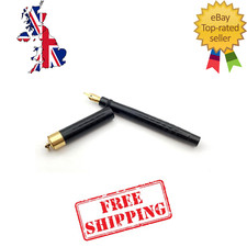 Vintage waterman modern for sale  LONDON