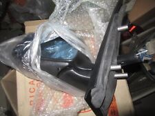 ricambi alfa 145 usato  Canale