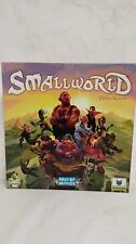 Jeu société smallworld d'occasion  Meximieux