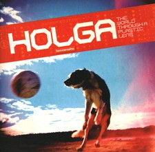 Holga the world usato Holga the world usato  Cambiago