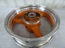 Kawasaki 1000 zrt00a gebraucht kaufen  Ellwangen (Jagst)