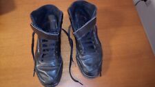 Reebok scarpe ginnastica usato  Andria