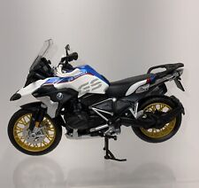 Maisto bmw r1250 for sale  Bellevue