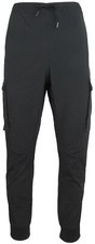 Herren slim fit gebraucht kaufen  Friedland bei Neubrandenburg