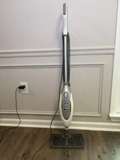 Shark steam mop for sale  Charlotte