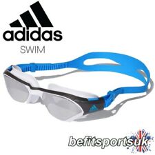 Adidas swimming goggles for sale  DURHAM