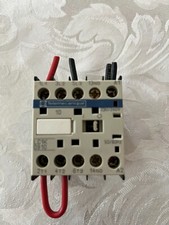 telemecanique contactor for sale telemecanique contactor for sale PAIGNTON