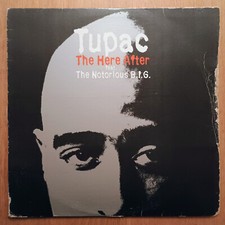2pac feat notorious gebraucht kaufen 2pac feat notorious gebraucht kaufen  Grenzach-Wyhlen