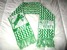 Echarpe scarf ancienne d'occasion  Nice-