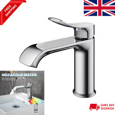 Belz modern bathroom for sale  PRESTON