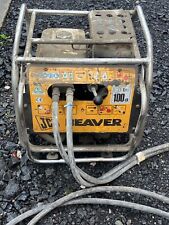 Jcb breaker beaver for sale  PRESTON