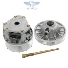 Primary secondary ebs for sale  Dayton