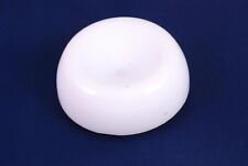 Weston invercone fits for sale  GAINSBOROUGH