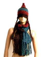 Replay knit warm for sale  North Miami Beach