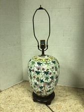 Chinese famille rose for sale  Elgin