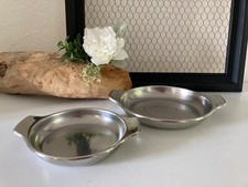 824 ancien plats d'occasion  Donnemarie-Dontilly