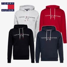 Tommy hilfiger tommy gebraucht kaufen  Münster