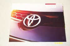 2014 toyota page for sale  Raymond