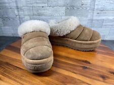 Ugg mules slippers for sale  Laurel