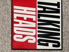 Vinyl album for sale  BROXBOURNE