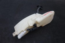 Windshield washer bottle for sale  Hamtramck