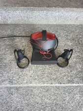 Culus rift komplettset gebraucht kaufen  Ruppichteroth