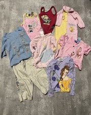 Vintage kids girls for sale  Salinas