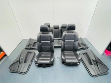 Bmw e61 2003 for sale  BRIERLEY HILL