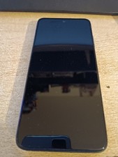 Xiaomi redmi note d'occasion  Salon-de-Provence
