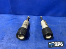 Protection moteur type d'occasion  Craon