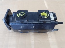 Genuine parker 3089123019 for sale  Salt Lake City