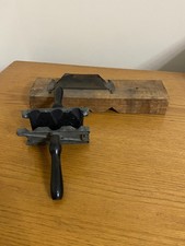 Lead soldier toy for sale  Terre Haute