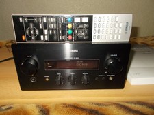 Receiver yamaha 840 gebraucht kaufen  Nürnberg