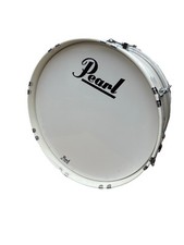 Pearl bass drum for sale  North Charleston
