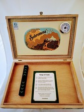 Paraphernalia smoking cigar for sale  Banning