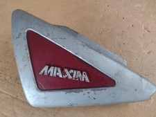 yamaha xj750 side panel for sale yamaha xj750 side panel for sale SOUTHPORT
